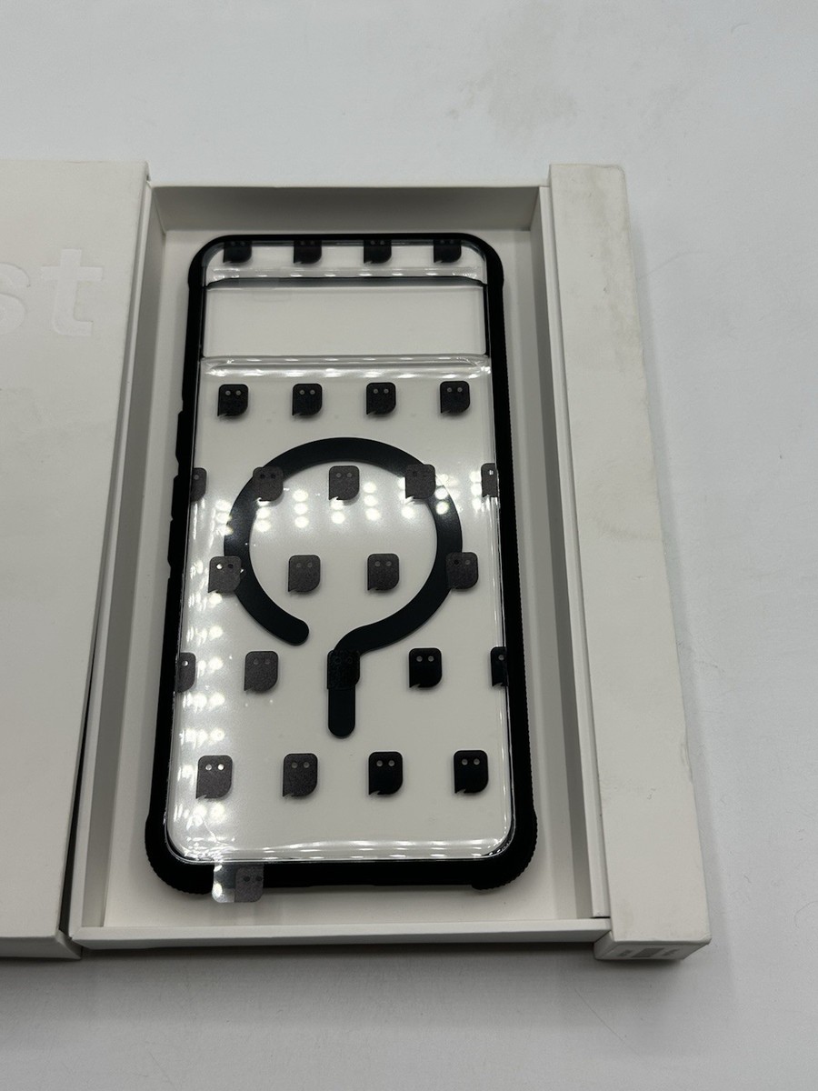 Ghost Case Dbrand Iphone Case Review S24 Ultra Case Dbrand Clear