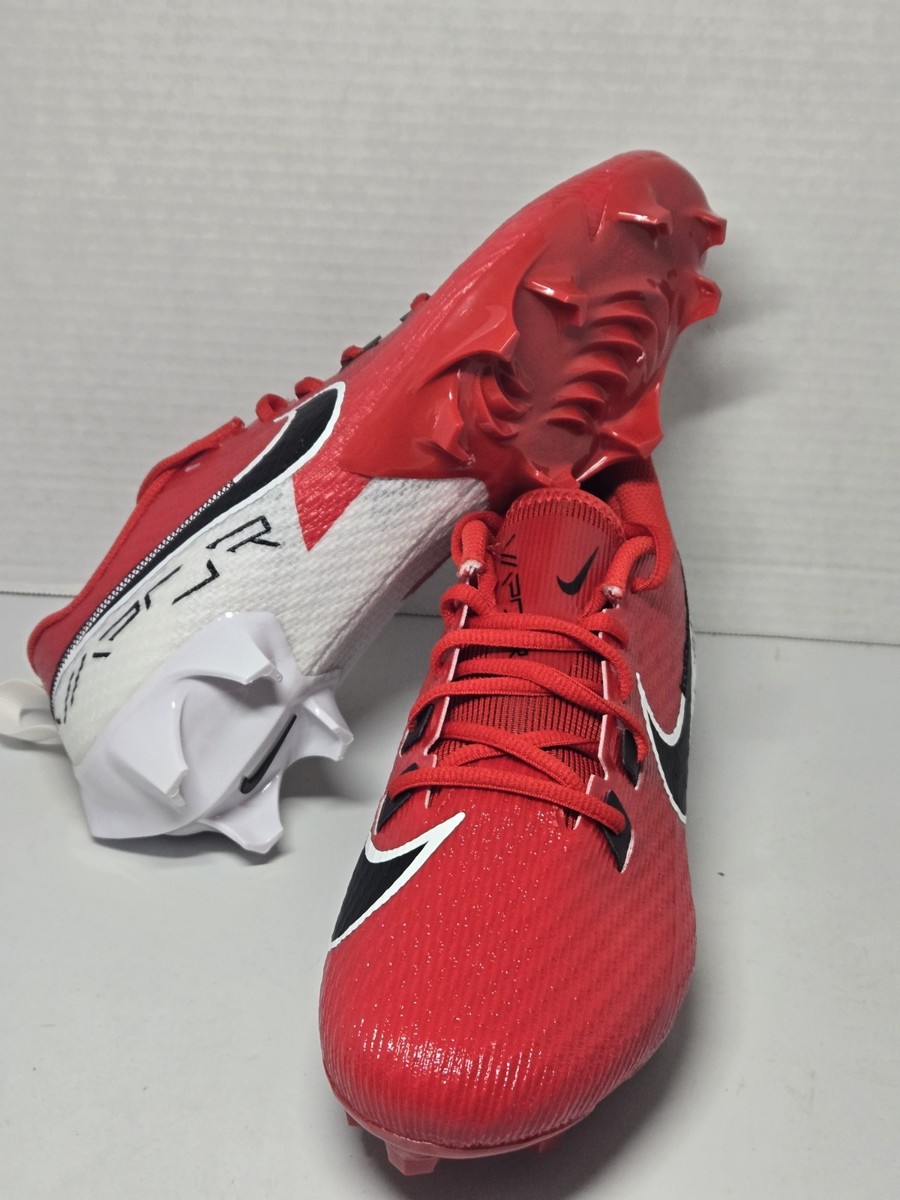 BRAND NEW Nike Vapor Edge Speed 360 2 Men display picture 3