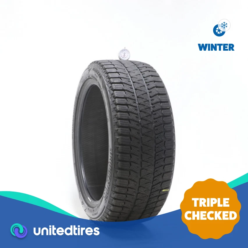245/45/19 Winter Tires for sale | eBay