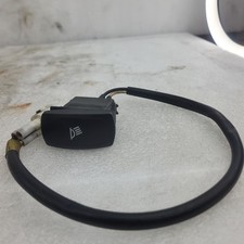 YAMAHA - BAS-H2917-01-00 - switch