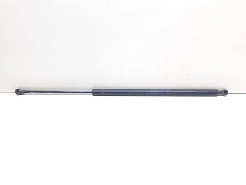 BMW X3 E83 Heckklappe Gasdruckfeder links 3400379 2.00 Diesel 110kw 33672146