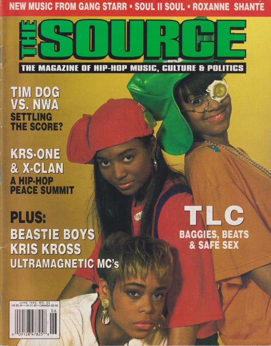 Source Music Magazines 1980-1999 for sale | eBay