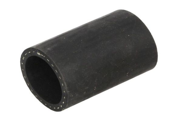 Thermotec Ladeluftschlauch Turboschlauch FüR Renault Megane Ii Kombi 1.5 Dci-image