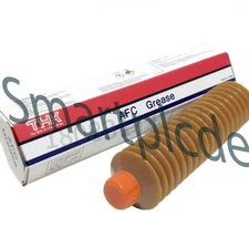 1PCS NEW Lubricant T H K Grease AFC 400g ( 14 oz. )  in box Free shipping