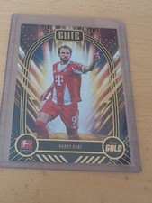 2025-26 Topps Gold Bundesliga Soccer Checklist Guide in-content 58