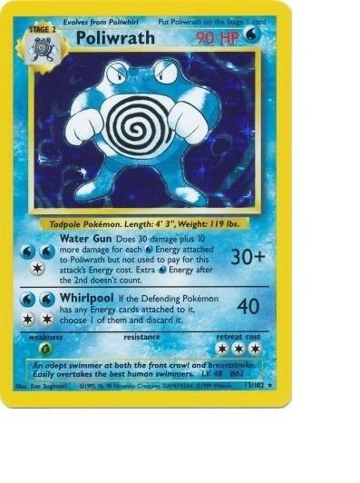 Mavin  Onix Shiny Pokemon Trading Card Base Set 2 Rare 84/130 Holo