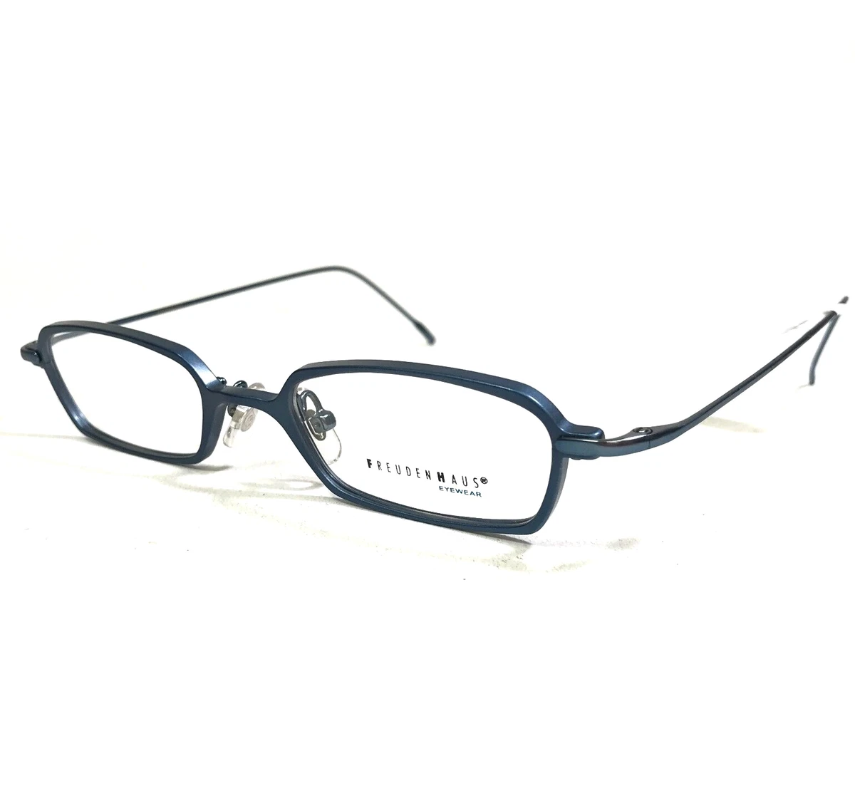 FreudenHaus Eyeglass Frames for sale - eBay