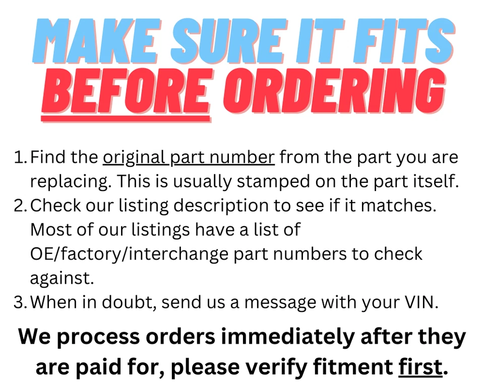 Embrague ventilador refrigeración motor Global Parts para Ranger, B3000 2911249 Foto 4 de 4