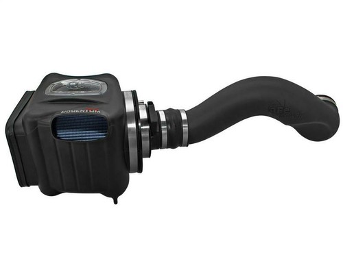 AFE Power Engine Cold Air Intake for 2003-2006 Chevrolet Tahoe - Picture 2 of 2