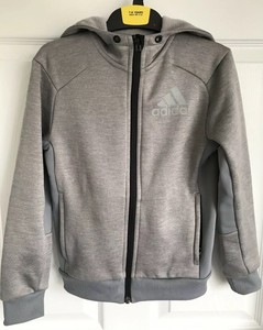 adidas hoodie age 7 adidas hoodie age 7
