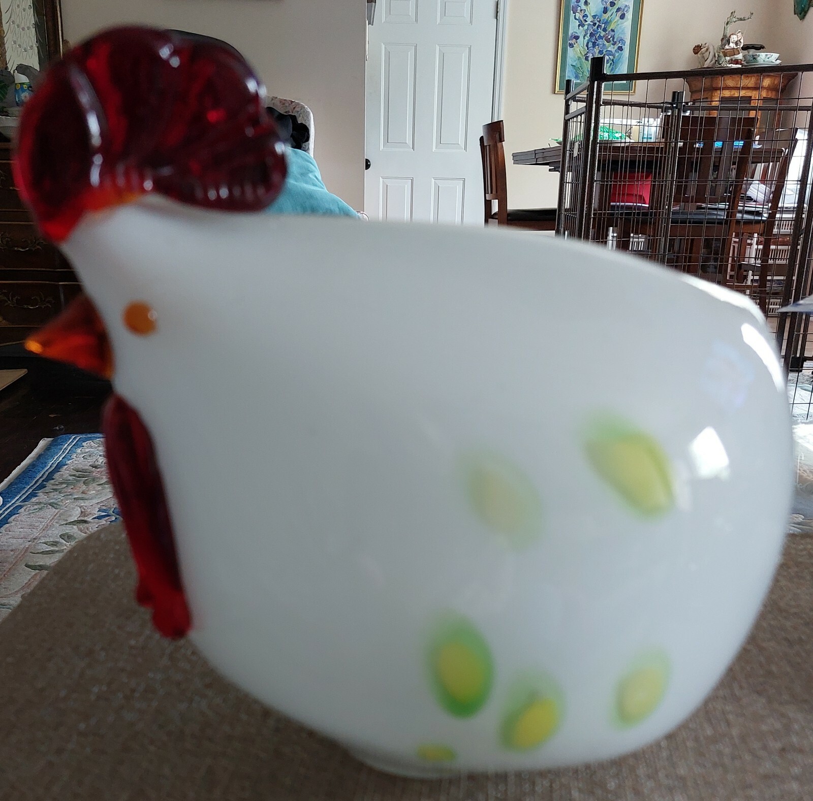 Picture 1 of 8