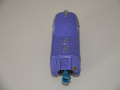 Chuggington Trains Waggons Carry Case Multi-Auktion Riesige Auswahl Ein Versand_A - Bild 19 von 148