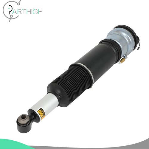 Rear Right Air Suspension Shock Strut For 2004-2014 Rolls Royce Phantom RR1 - Picture 3 of 4