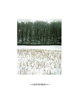 Joy Division Poster Atmosphere A3 Size Repro LOW PRICE TO CLEAR