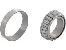 Rear API PDL Manual Trans Countershaft Bearing fits Pontiac G8 2009 86SDBB