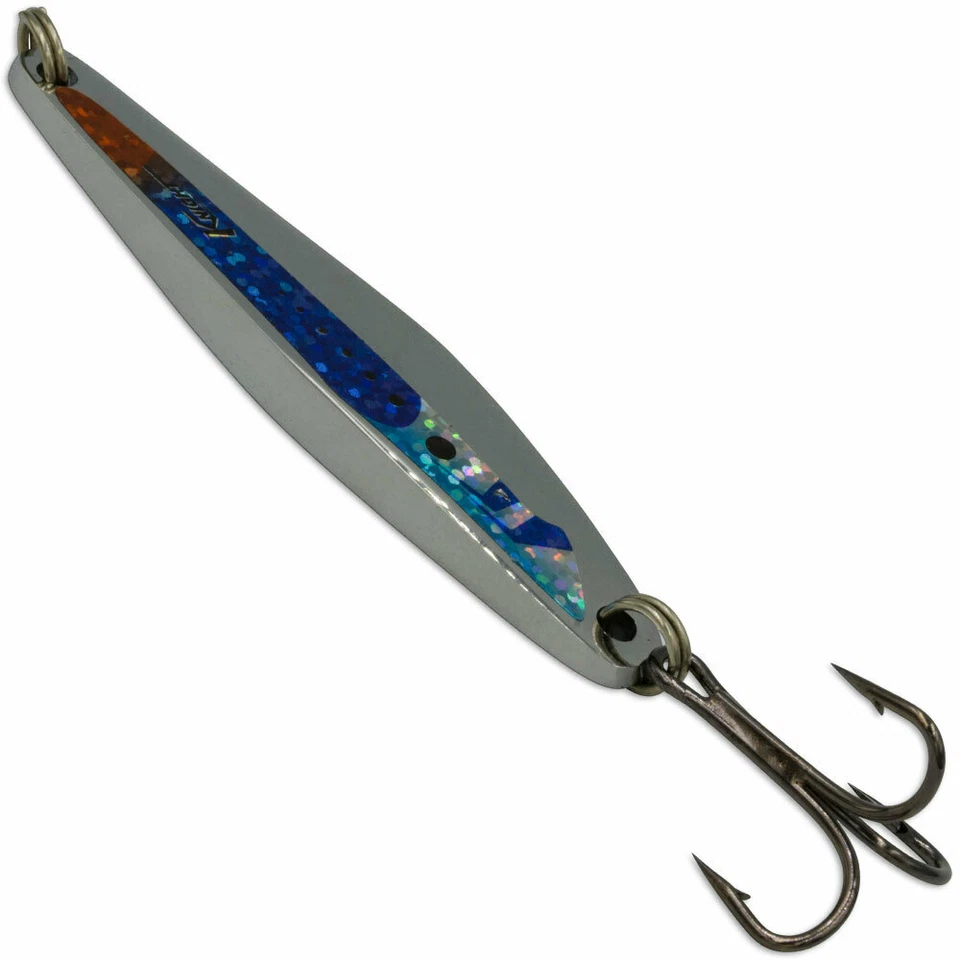 Señuelos Surecatch Knight Foto 4 de 4