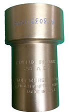 Kollmorgen Cinelux Outdoor FL 3.50 inch or 87.5mm 35/70mm Cine Projection Lens