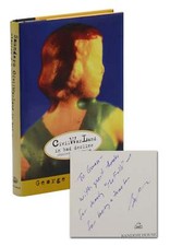 Product Image: CivilWarLand in Bad Decline by GEORGE SAUNDERS ~ SIGNED First Edition 1996 1st