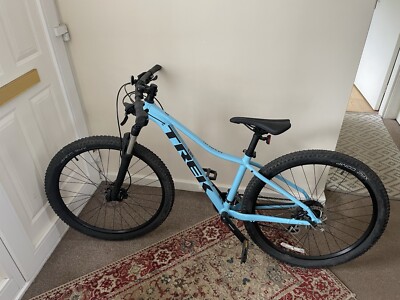 Ladies Trek marlin small UK