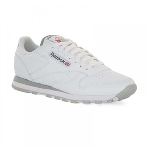 reebok blanco clasico