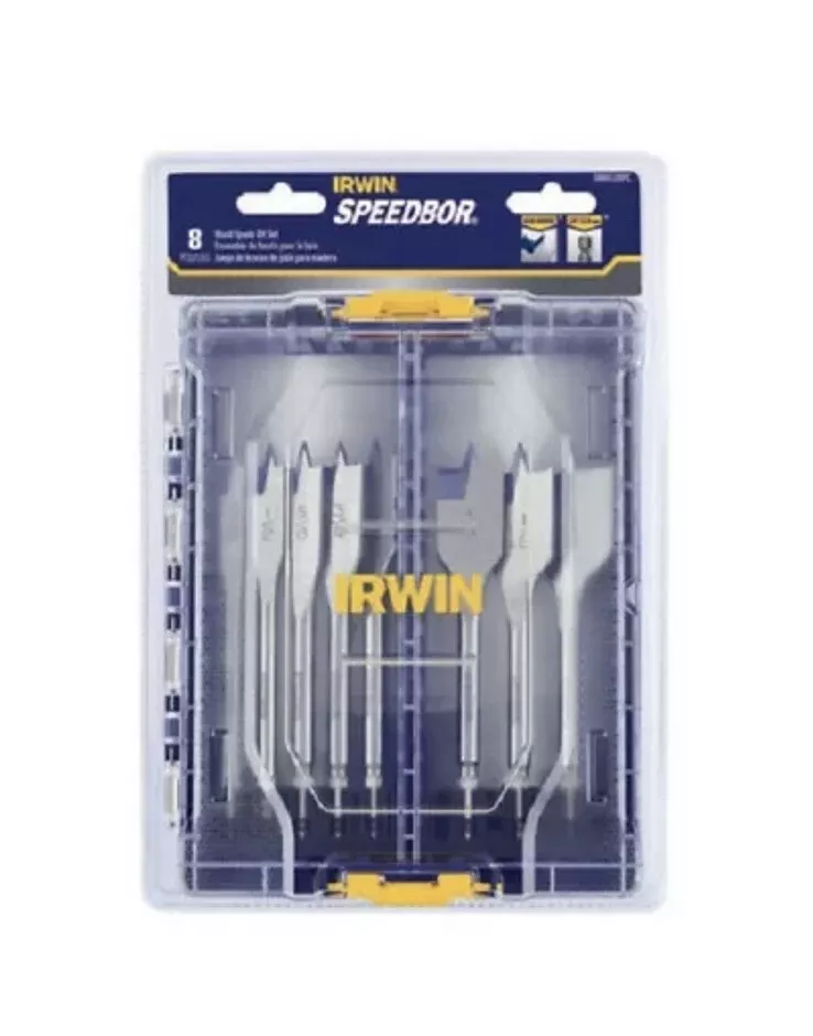 Iwax128pc cheap