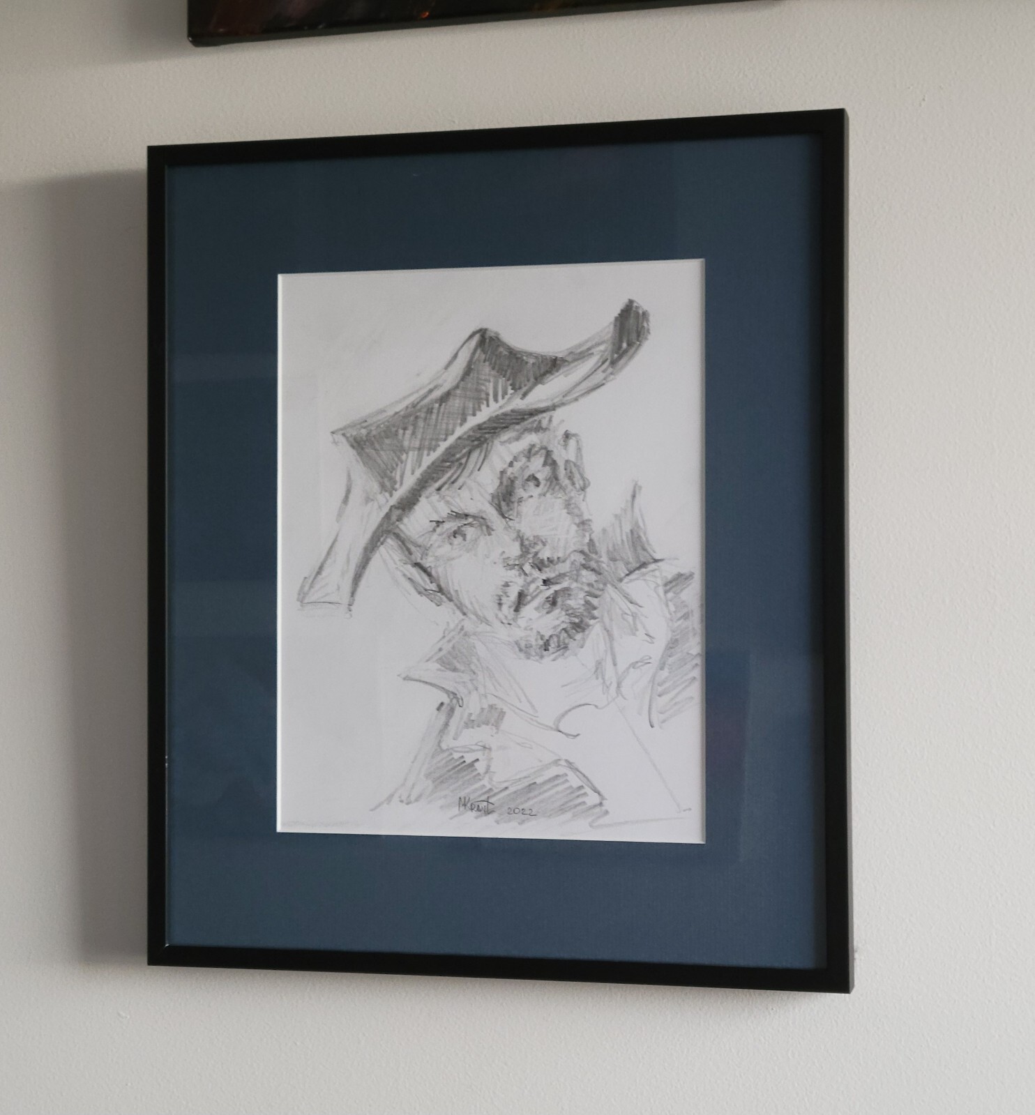 Picture 1 of 12