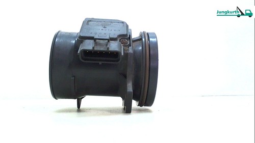 Luftmassenmesser 8ET00914229 Ford Transit Connect (kurz) PT2/PU2 Bj 2006