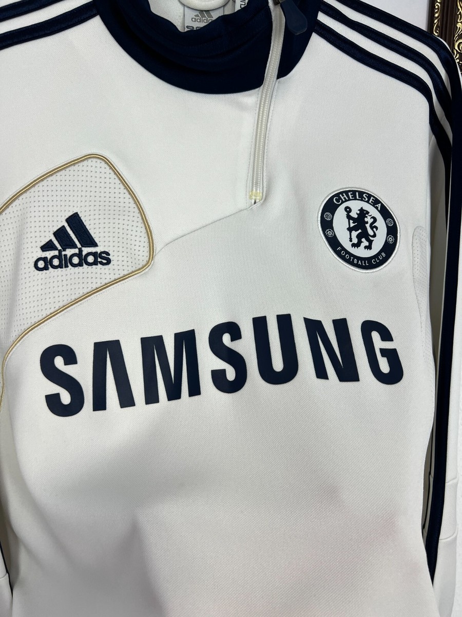 adidas Chelsea FC トレーナー adidas Chelsea FC トレーナー Adidas Chelsea Champions League Set