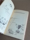 Foto 6 di 9