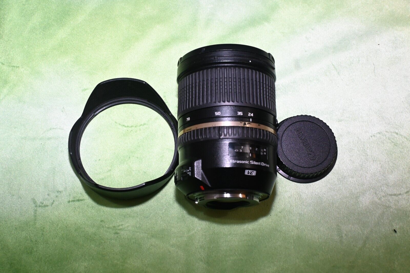 Picture 5 of 12