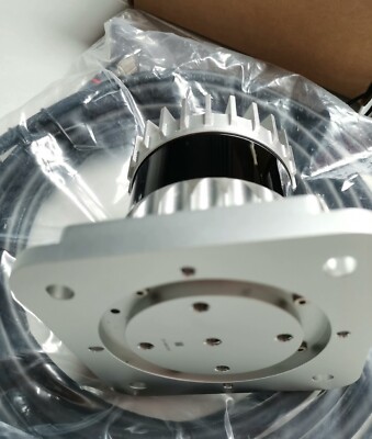 OUSTER LIDAR OS1 32 Brand New 
