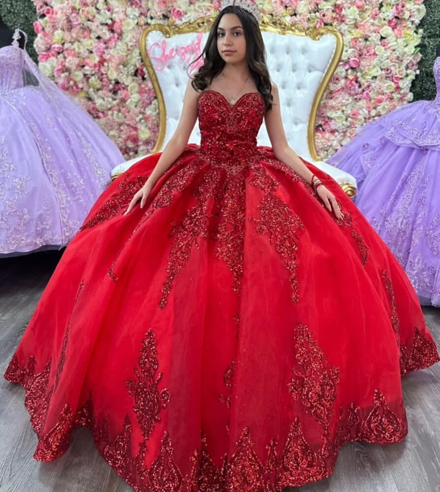 In Stock Quinceanera Dresses & Ready to Ship Sweet 15 Ballgowns – Tagged 