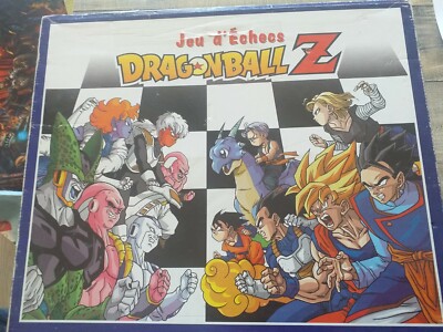 Dragon Ball Z - Fascicules VHS (11).png