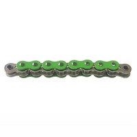 Enuma Kette EK 520 MVXZ-2 GrüN GrüN 916 ZDM916S