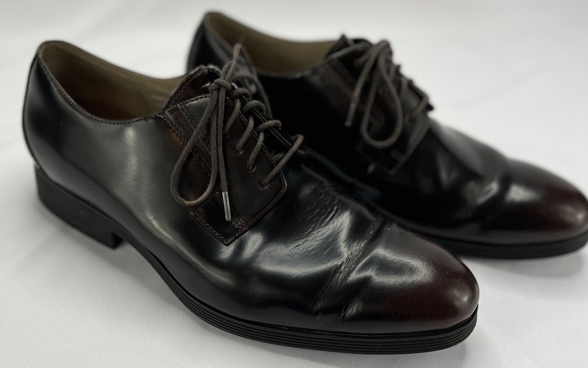 Clarks Tor England 13285 Men display picture 2