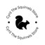 cyril-the-squirrels-store