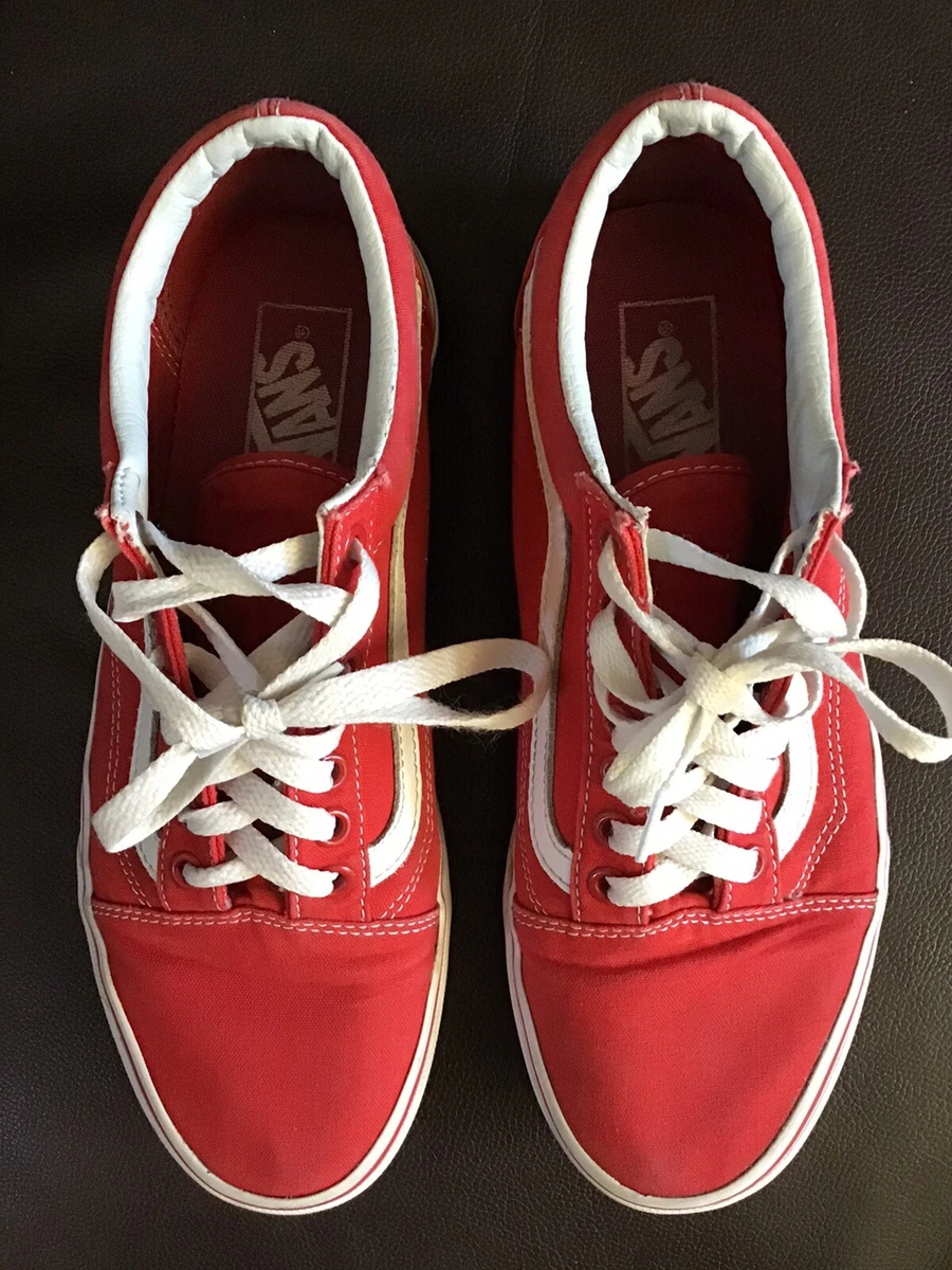 Off top brand vans