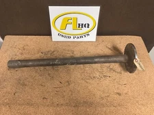 Hyster 262225 Axle H80C New