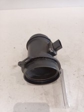 AUDI A4 SPORT QUATTRO TDI A 2006-2009 AIR MASS SENSOR