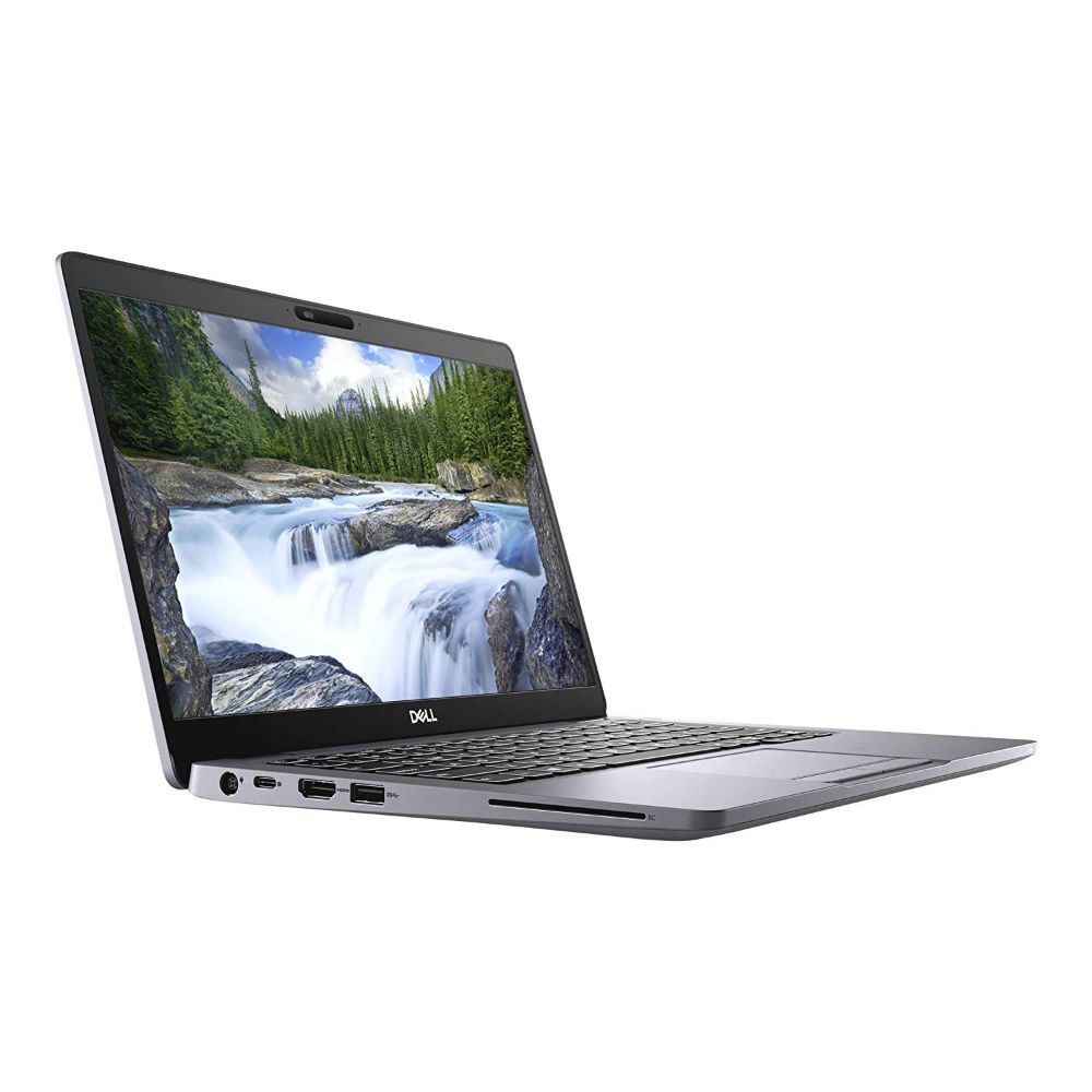 Dell Latitude 5310 Laptop Intel i5-10310U 1.70GHz 16GB 512GB SSD