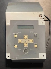 Display Panel / Control Board for Roland