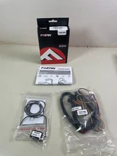 Fortin EVO SERIES THAR-GM2 Harness for EVO ALL