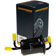 Filtre à carburant Kia SHUMA