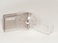 Cokin Multi Image x 25 A 204 Filter