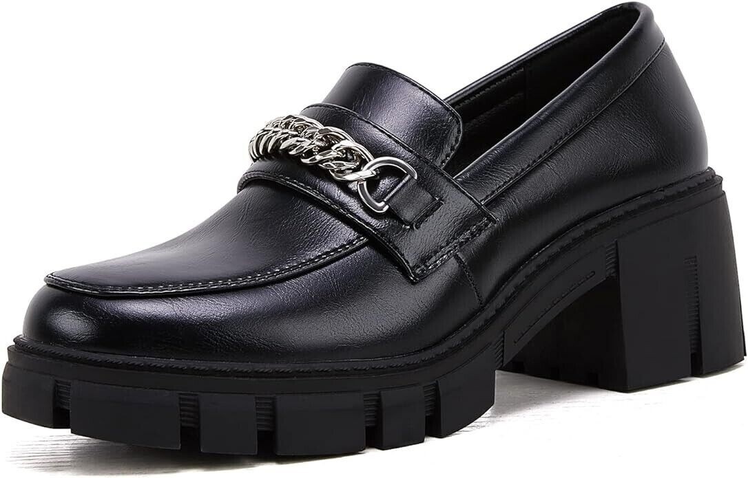 Treatürself original TÜ platform loafer s-l1200.jpg
