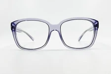 Armani Exchange AX 4002 8031/11 Sunglasses Frames Womens Purple 56-17-135 11507