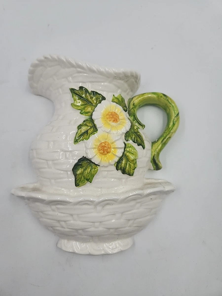 Geo Z Lefton In Lefton China & Dinnerware for sale | eBay