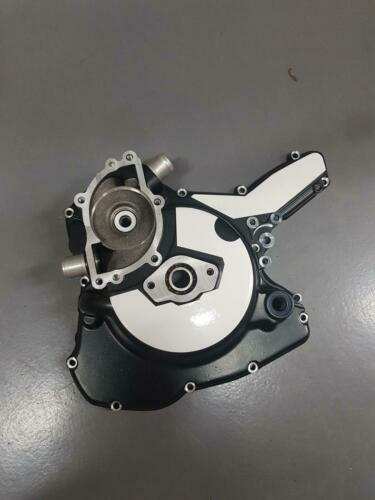Stator+Regulator+Gasket for Kawasaki 21003-0036 Ninja ZX10R ZX-10R