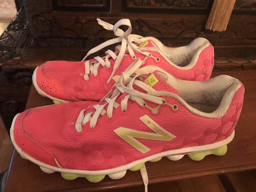New Balance Minimus Ionix 3090 Running 