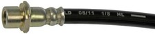 Dorman H621597 Brake Hydraulic Hose
